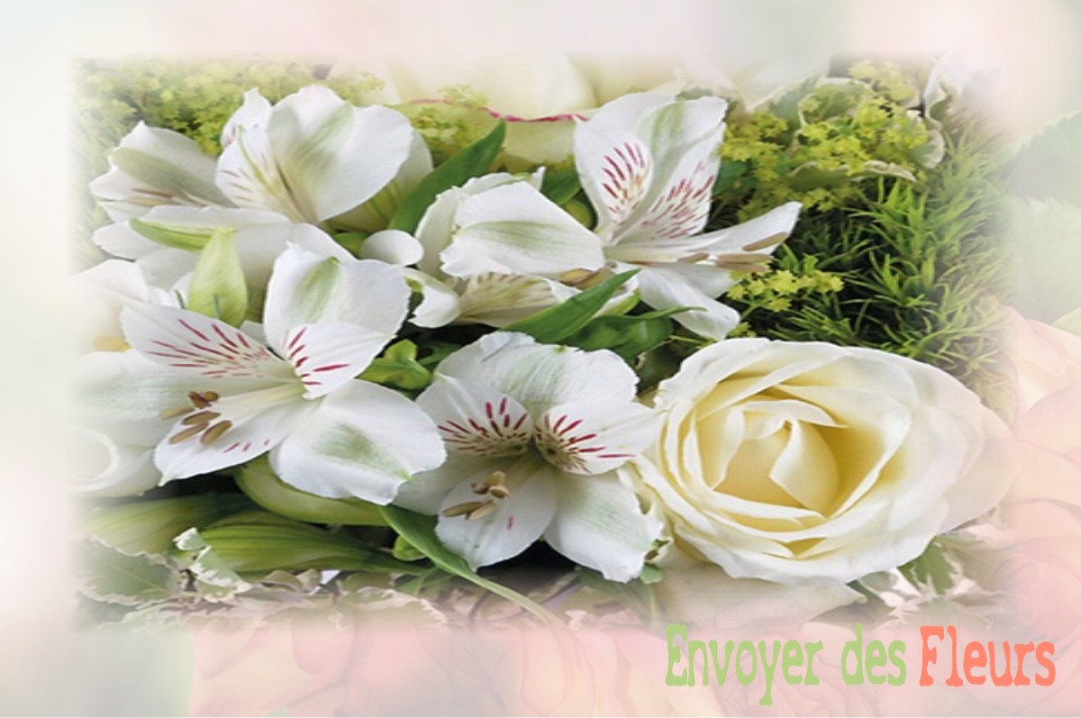 envoyer des fleurs à à NANTEUIL-AURIAC-DE-BOURZAC
