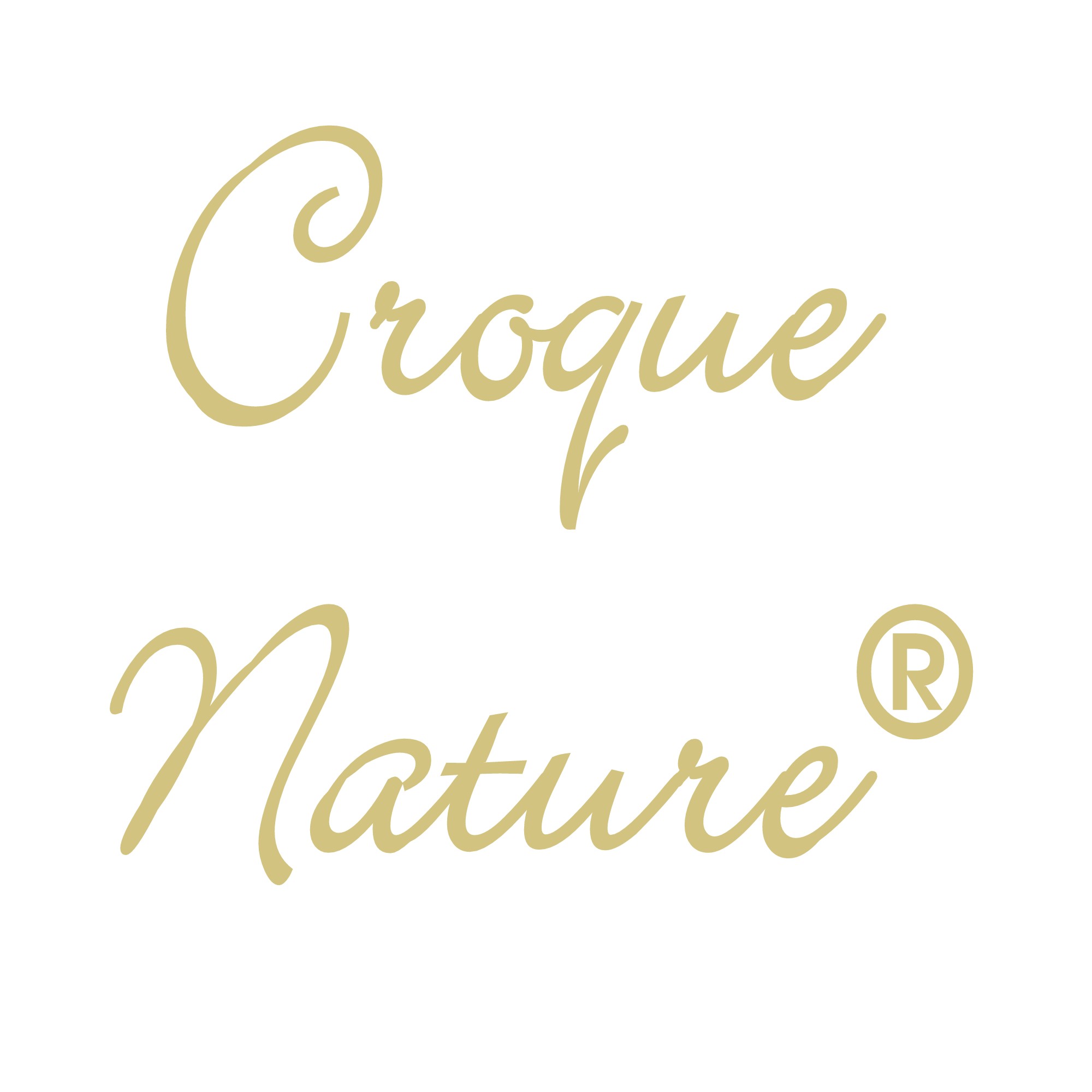 CROQUE NATURE® NANTEUIL-AURIAC-DE-BOURZAC